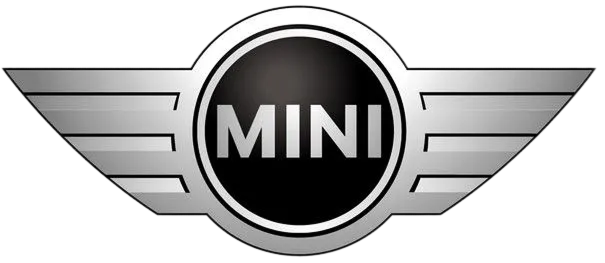 1ae06e15135da558707e448cb8178cec (1) 1