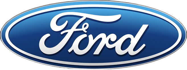 Ford_Motor_Company_Logo.svg 1