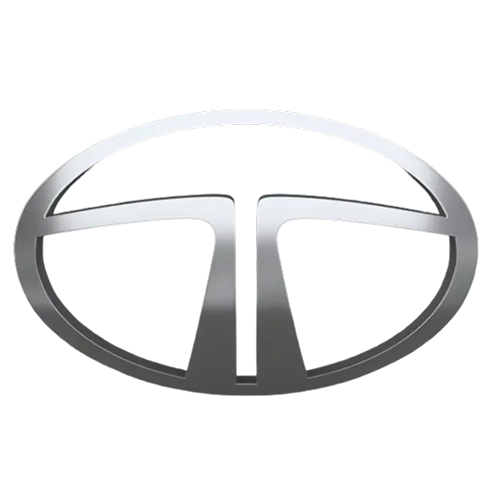 TATA(590x590) 1